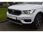 Volvo XC40 T5 262PK Recharge Business Pro | Trekhaak | ACC | Blis | Camera | Leder | Stoelverwarming | 19"LMV