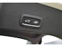 Volvo XC40 T5 262PK Recharge Business Pro | Trekhaak | ACC | Blis | Camera | Leder | Stoelverwarming | 19"LMV