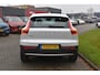 Volvo XC40 T5 262PK Recharge Business Pro | Trekhaak | ACC | Blis | Camera | Leder | Stoelverwarming | 19"LMV