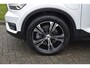 Volvo XC40 T5 262PK Recharge Business Pro | Trekhaak | ACC | Blis | Camera | Leder | Stoelverwarming | 19"LMV