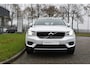 Volvo XC40 T5 262PK Recharge Business Pro | Trekhaak | ACC | Blis | Camera | Leder | Stoelverwarming | 19"LMV