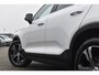 Volvo XC40 T5 262PK Recharge Business Pro | Trekhaak | ACC | Blis | Camera | Leder | Stoelverwarming | 19"LMV