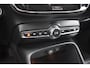 Volvo XC40 T5 262PK Recharge Business Pro | Trekhaak | ACC | Blis | Camera | Leder | Stoelverwarming | 19"LMV