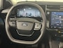 Ford Puma 1.0 EcoBoost Hybrid Titanium | Navigatie | 360 Camera | Cruise control adaptief | Stoel + stuurverwarming |