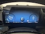 Ford Puma 1.0 EcoBoost Hybrid Titanium | Navigatie | 360 Camera | Cruise control adaptief | Stoel + stuurverwarming |