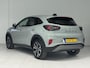 Ford Puma 1.0 EcoBoost Hybrid Titanium | Navigatie | 360 Camera | Cruise control adaptief | Stoel + stuurverwarming |
