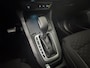 Ford Puma 1.0 EcoBoost Hybrid Titanium | Navigatie | 360 Camera | Cruise control adaptief | Stoel + stuurverwarming |