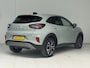 Ford Puma 1.0 EcoBoost Hybrid Titanium | Navigatie | 360 Camera | Cruise control adaptief | Stoel + stuurverwarming |
