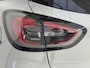 Ford Puma 1.0 EcoBoost Hybrid Titanium | Navigatie | 360 Camera | Cruise control adaptief | Stoel + stuurverwarming |