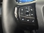 Ford Puma 1.0 EcoBoost Hybrid Titanium | Navigatie | 360 Camera | Cruise control adaptief | Stoel + stuurverwarming |