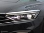 Volkswagen Passat Variant 1.4 TSI PHEV GTE Business