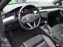 Volkswagen Passat Variant 1.4 TSI PHEV GTE Business