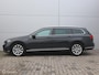 Volkswagen Passat Variant 1.4 TSI PHEV GTE Business