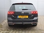 Volkswagen Passat Variant 1.4 TSI PHEV GTE Business