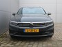 Volkswagen Passat Variant 1.4 TSI PHEV GTE Business