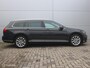 Volkswagen Passat Variant 1.4 TSI PHEV GTE Business