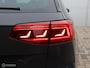 Volkswagen Passat Variant 1.4 TSI PHEV GTE Business