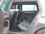 Volkswagen Passat Variant 1.4 TSI PHEV GTE Business