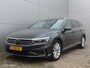 Volkswagen Passat Variant 1.4 TSI PHEV GTE Business