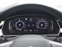 Volkswagen Passat Variant 1.4 TSI PHEV GTE Business