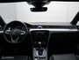Volkswagen Passat Variant 1.4 TSI PHEV GTE Business