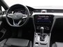 Volkswagen Passat Variant 1.4 TSI PHEV GTE Business