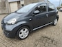 Toyota Aygo 1.0 12v VVT-i Sport