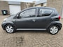 Toyota Aygo 1.0 12v VVT-i Sport