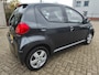 Toyota Aygo 1.0 12v VVT-i Sport
