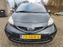 Toyota Aygo 1.0 12v VVT-i Sport