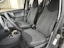 Toyota Aygo 1.0 12v VVT-i Sport
