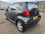Toyota Aygo 1.0 12v VVT-i Sport