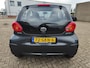 Toyota Aygo 1.0 12v VVT-i Sport