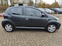 Toyota Aygo 1.0 12v VVT-i Sport