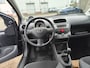 Toyota Aygo 1.0 12v VVT-i Sport