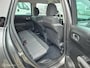 Citroën C3 Aircross 1.2 PureTech Business, 100% onderhoud!