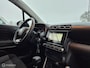 Citroën C3 Aircross 1.2 PureTech Business, 100% onderhoud!
