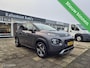 Citroën C3 Aircross 1.2 PureTech Business, 100% onderhoud!