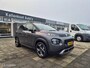 Citroën C3 Aircross 1.2 PureTech Business, 100% onderhoud!