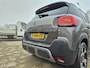 Citroën C3 Aircross 1.2 PureTech Business, 100% onderhoud!