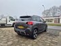 Citroën C3 Aircross 1.2 PureTech Business, 100% onderhoud!