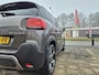 Citroën C3 Aircross 1.2 PureTech Business, 100% onderhoud!
