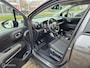 Citroën C3 Aircross 1.2 PureTech Business, 100% onderhoud!