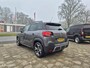 Citroën C3 Aircross 1.2 PureTech Business, 100% onderhoud!