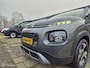 Citroën C3 Aircross 1.2 PureTech Business, 100% onderhoud!