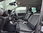 Citroën C3 Aircross 1.2 PureTech Business, 100% onderhoud!