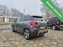 Citroën C3 Aircross 1.2 PureTech Business, 100% onderhoud!