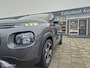 Citroën C3 Aircross 1.2 PureTech Business, 100% onderhoud!