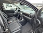 Citroën C3 Aircross 1.2 PureTech Business, 100% onderhoud!