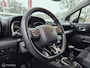Citroën C3 Aircross 1.2 PureTech Business, 100% onderhoud!